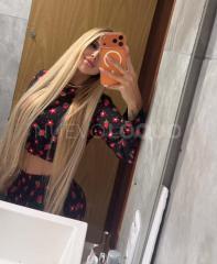 Novedad en Seu D'Urgell Andorra