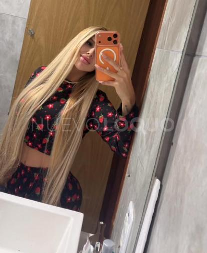 NuevoLoquo0