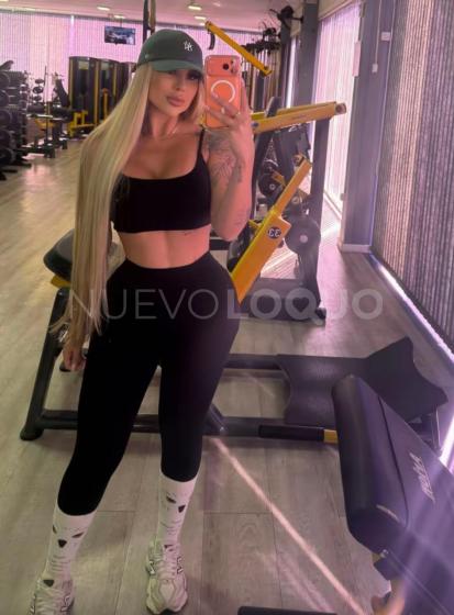 NuevoLoquo1