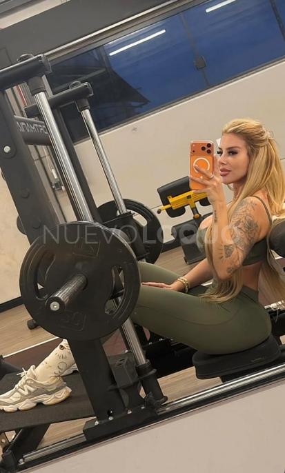 NuevoLoquo2