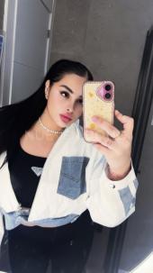 MUÑECA DELICIOSA CON JUGUETONA PARA TI