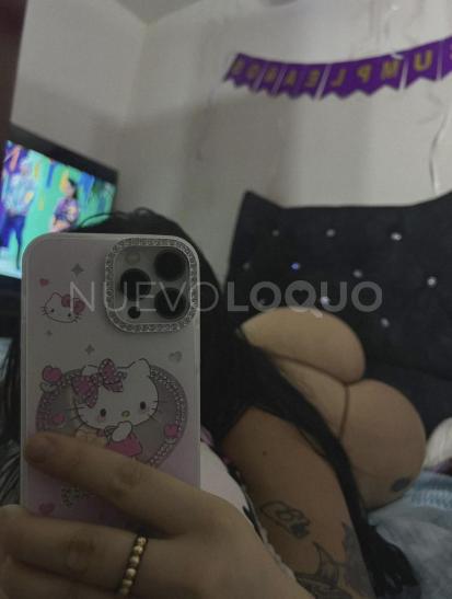 NuevoLoquo2