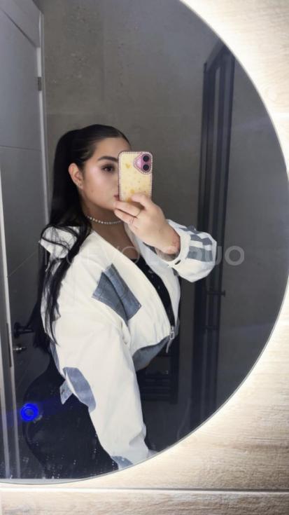 NuevoLoquo5