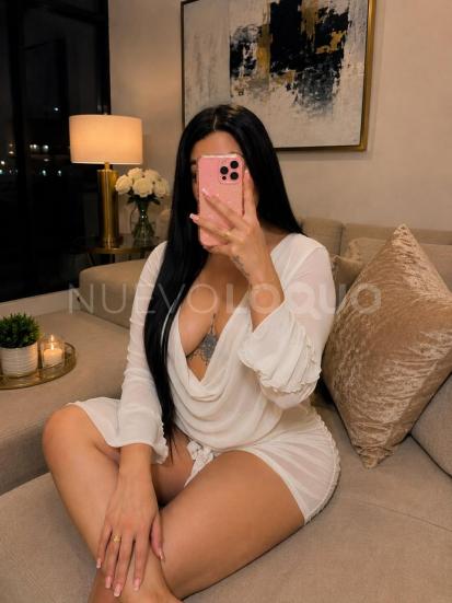 NuevoLoquo3