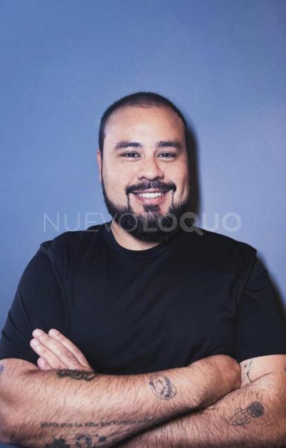 NuevoLoquo0