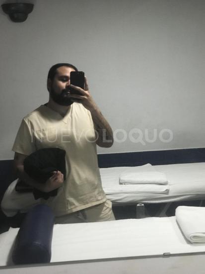NuevoLoquo1
