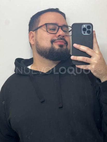 NuevoLoquo2