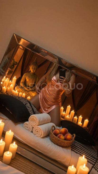 NuevoLoquo2
