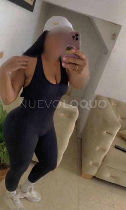 NuevoLoquo2