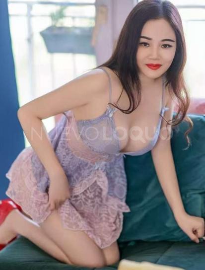 NuevoLoquo2