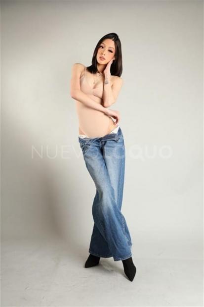 NuevoLoquo1