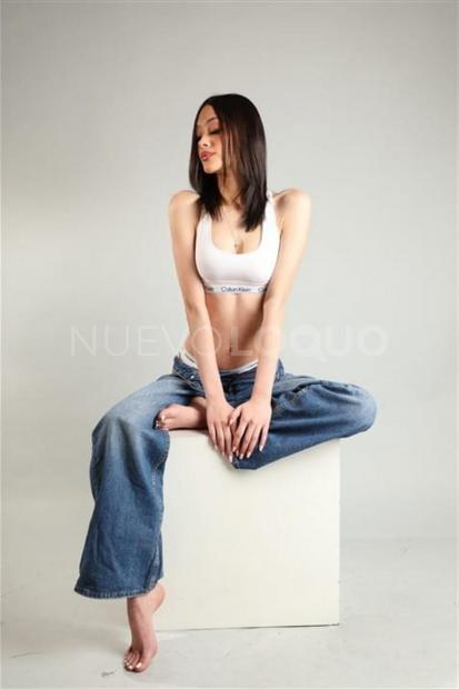 NuevoLoquo4