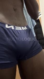 colombiano
