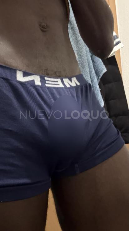  colombiano