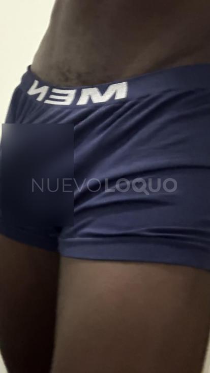 NuevoLoquo4