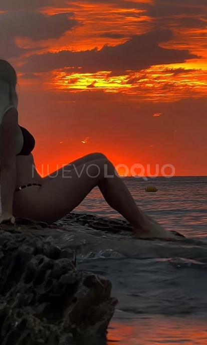 NuevoLoquo0