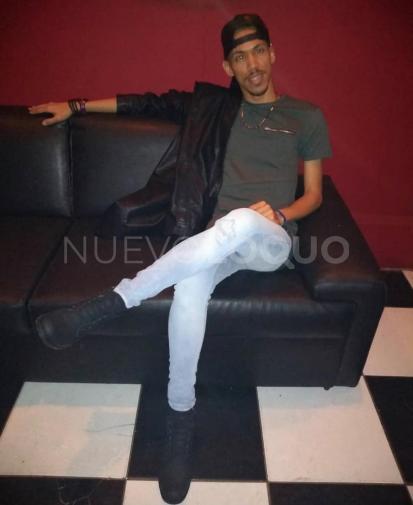 NuevoLoquo2