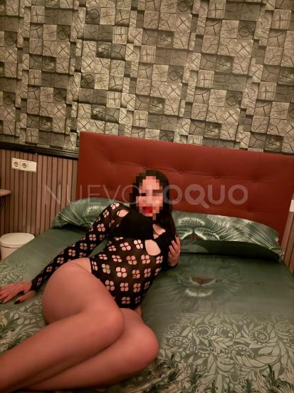 NuevoLoquo1