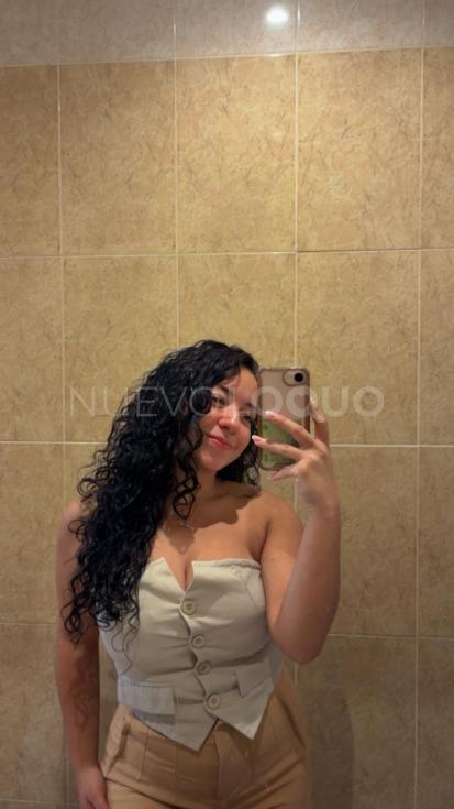 NuevoLoquo4