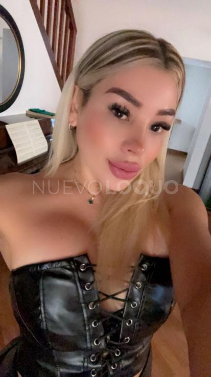 NuevoLoquo1