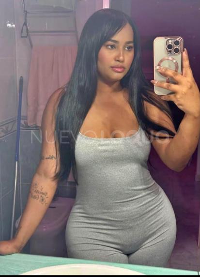 NuevoLoquo0