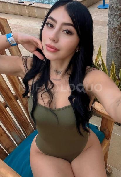 NuevoLoquo1
