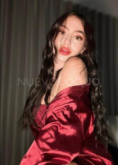 NuevoLoquo3