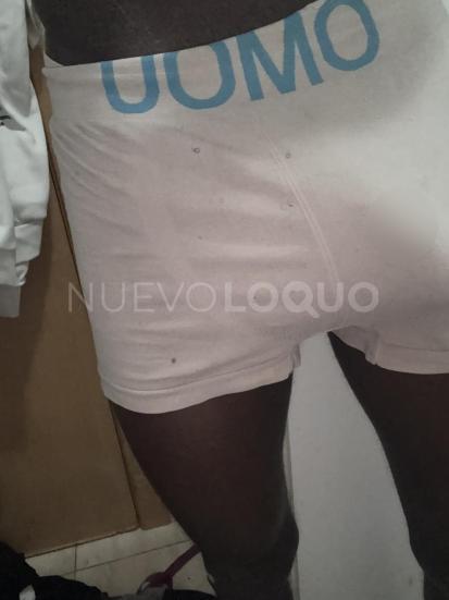 NuevoLoquo0