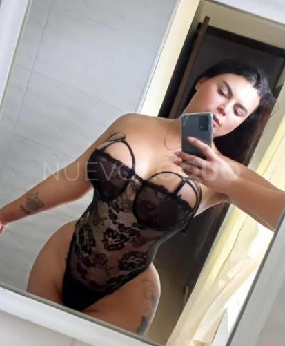 NuevoLoquo1