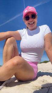 MADURITA MASAJISTA LATINA