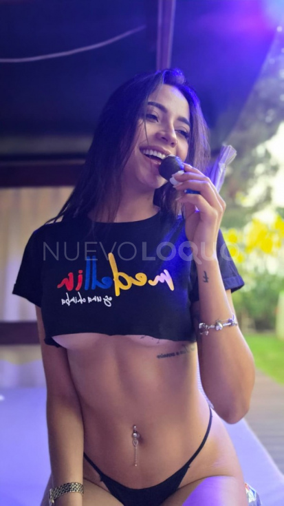 NuevoLoquo0