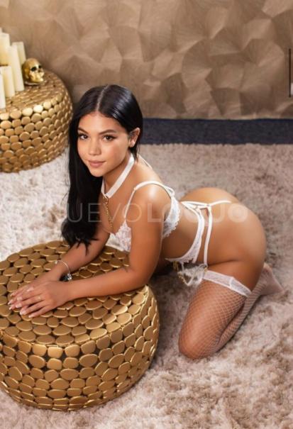 NuevoLoquo3