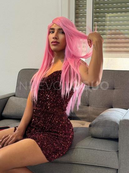 NuevoLoquo0