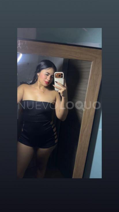 NuevoLoquo1