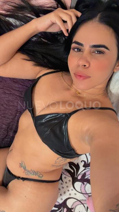 Posts pasion
