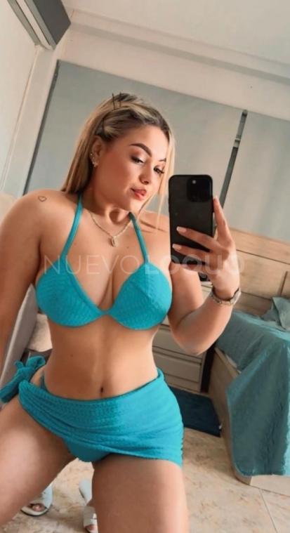 NuevoLoquo1
