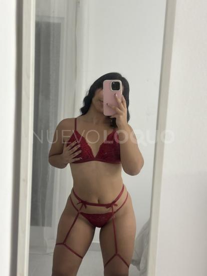 NuevoLoquo3