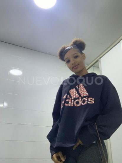 NuevoLoquo3