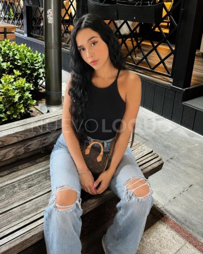 NuevoLoquo1
