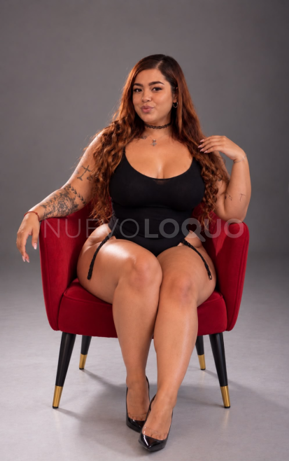 NuevoLoquo2