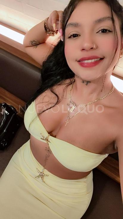 NuevoLoquo2
