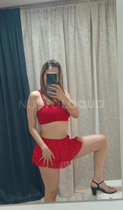 NuevoLoquo1