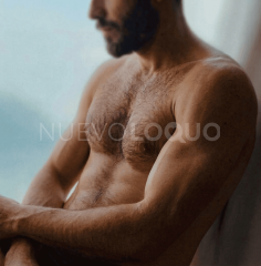 Masajes Variados para mujeres