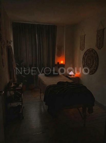 NuevoLoquo1