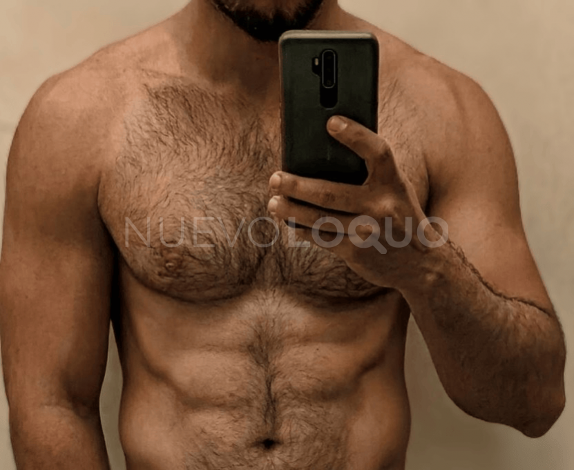 NuevoLoquo2