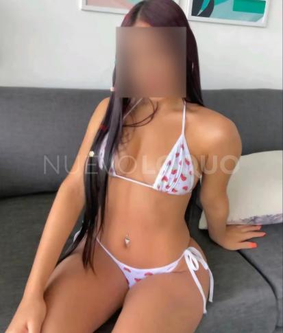 NuevoLoquo2