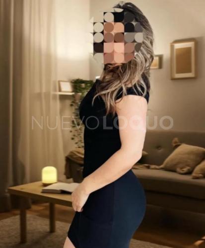 NuevoLoquo3