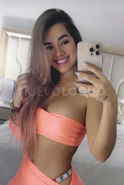 NuevoLoquo1