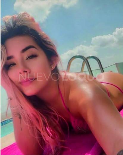 NuevoLoquo4