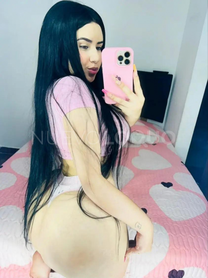 NuevoLoquo1